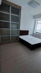 Blk 438B Fernvale Court (Sengkang), HDB 4 Rooms #594455311